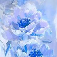 邱紫箬