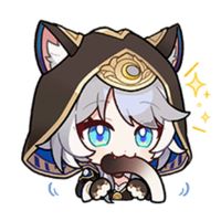 文史 王宜然 文史 王宜然