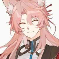 文史 王宜然