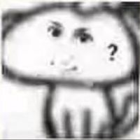 陈秋吟